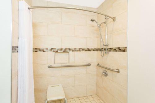 Days Inn by Wyndham Indio in Indio, USA