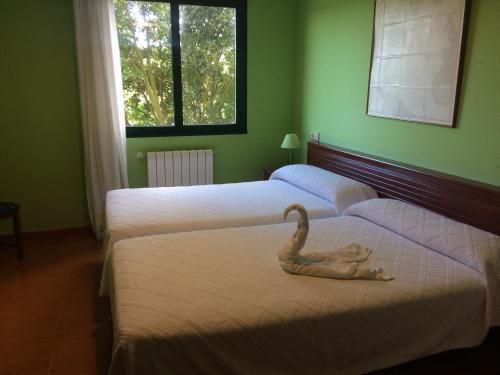 Hotel Brisamar - image 7