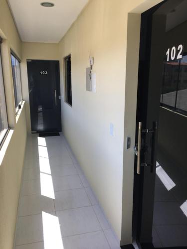 Maragogi Praia Flats - image 2