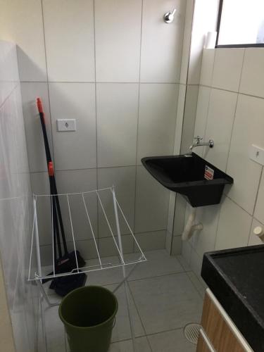 Two-Bedroom Apartment image 4