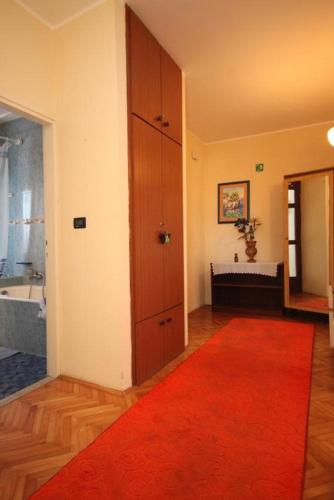 Apartments with a parking space Umag - 7147 - image 3