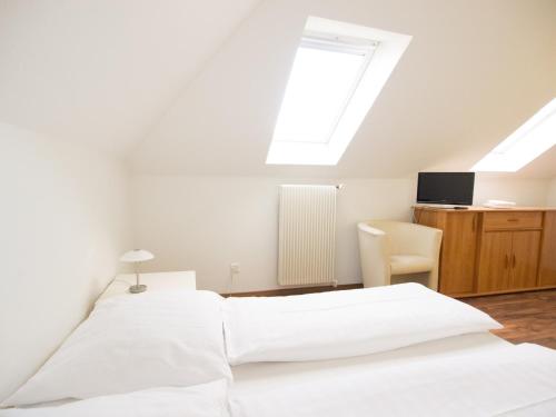 Hotel Gregory – Zurich, CO