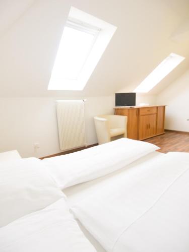 Hotel Gregory – Zurich, CO