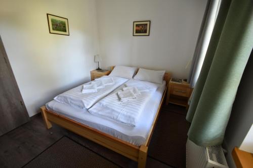 Rotter Lajos Turistaház, Budapest (foto 6)
