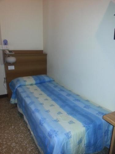 Hotel Lombardia - image 8