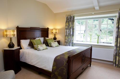 南尼布罗酒店图片