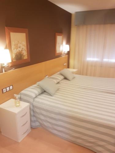  La Perla in Calatayud