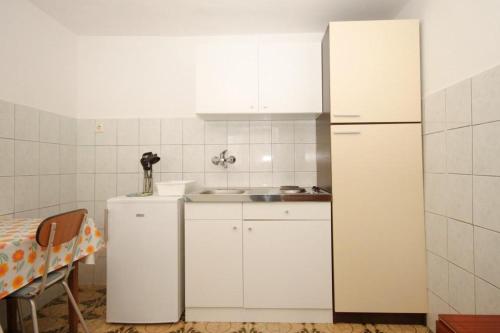 Studio Brsec 2359a, Brseč (fotografie 5)