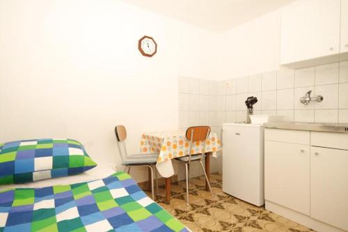 Studio Brsec 2359a, Brseč (fotografie 6)