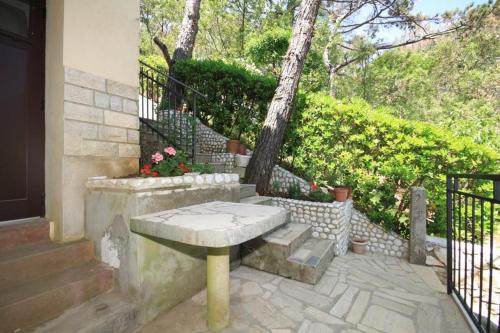 Studio Brsec 2359a, Brseč (fotografie 8)