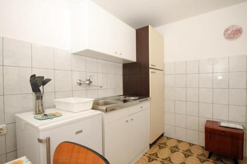 Studio Brsec 2359a, Brseč (fotografie 10)