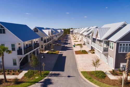 Prominence Rentals on 30A by Panhandle Getaways - image 12