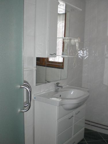 House Samardzic - image 4
