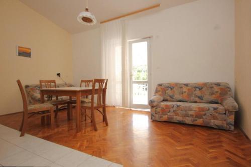Apartments by the sea Zaglav Dugi otok - 8145 - image 2
