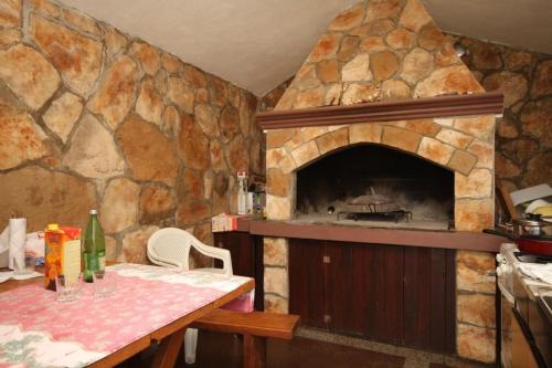 Apartments by the sea Razanj, Rogoznica - 8361, Rogoznica (photo 8)