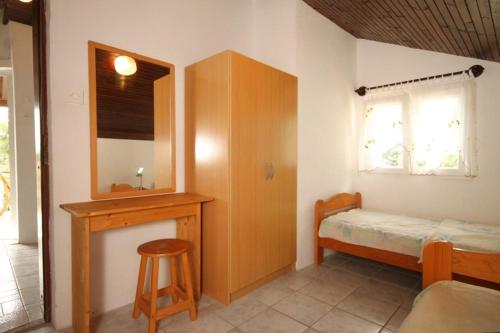 Apartment Milna 8895a