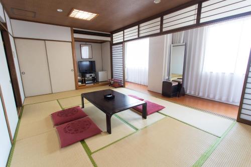 ホテルセントヒル長崎 - 画像 2