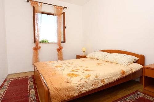 Apartments by the sea Sreser Peljesac - 10206 - image 4