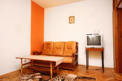 Holiday apartments Split - 10315, Split (photo 4)