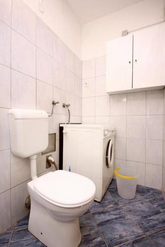 Holiday apartments Split - 10315, Split (photo 7)