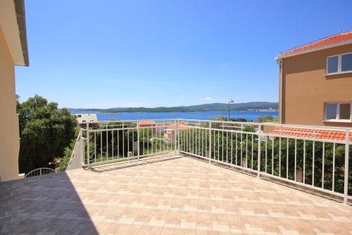 Apartments with a parking space Orebic Peljesac - 10150 - image 8