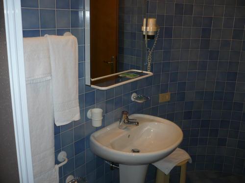 Hotel Ristorante Dotto - image 10
