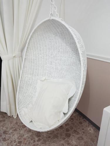 Hotel Posada Greco American Embassy Hotel Posada Greco American Embassy