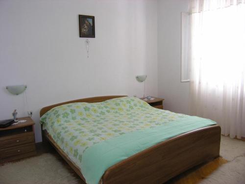 Apartments with a parking space Postira Brac - 11494 - image 4