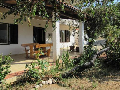  Apartment Lun 6450e in Lun