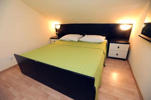 Apartment Vodice 11628c - image 6