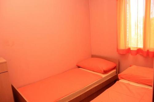 Apartments with a parking space Veli Losinj Losinj - 11495 - image 5