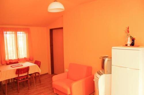 Apartments with a parking space Veli Losinj Losinj - 11495 - image 7