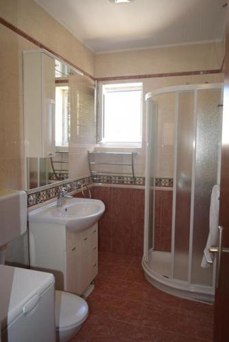 Apartments with WiFi Bol Brac - 11728 - image 14