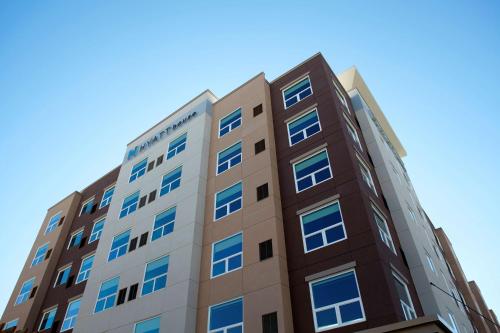 Hyatt House Denver Lakewood Belmar - image 2