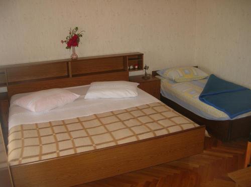 Studio Brodarica 12405a