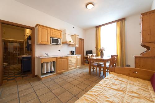 Residence Villa Nicole - main image