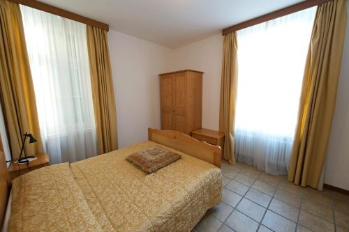 Residence Villa Nicole - image 14