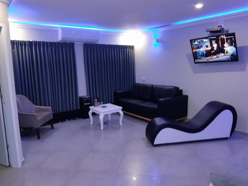 Spat Business Holon – Holon, 