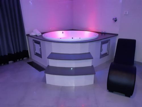 Spat Business Holon – Holon, 