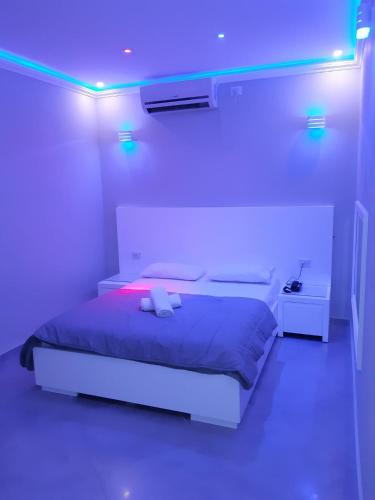 Spat Business Holon – Holon, 