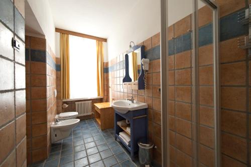 Residence Villa Nicole - image 10