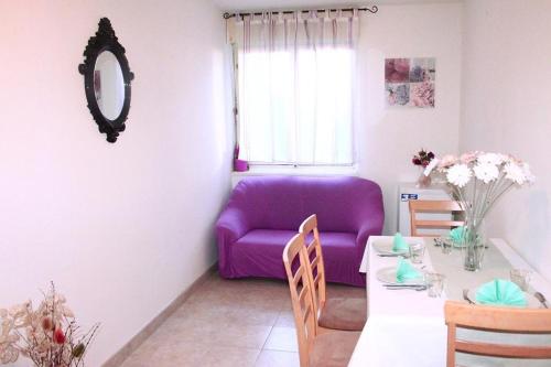 Apartments with WiFi Split - 12855, Split (zdjęcie 6)