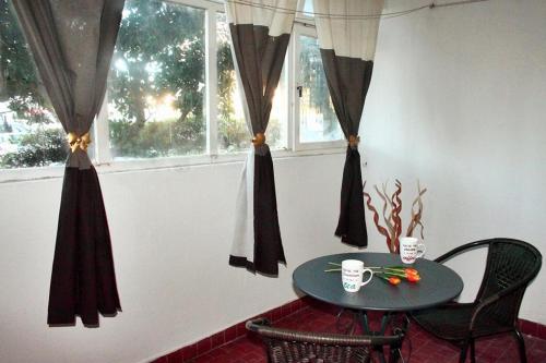Apartments with WiFi Split - 12855, Split (zdjęcie 7)
