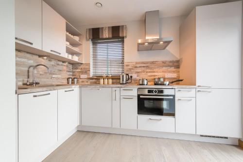 Dalriada Lodges Garron - image 3