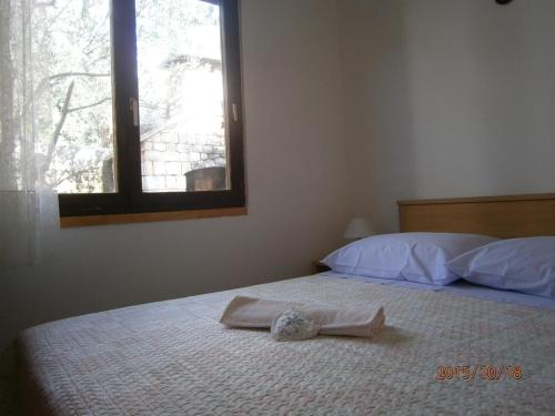 Apartments by the sea Cove Kalebova Luka, Rogoznica - 13712, Rogoznica (photo 8)
