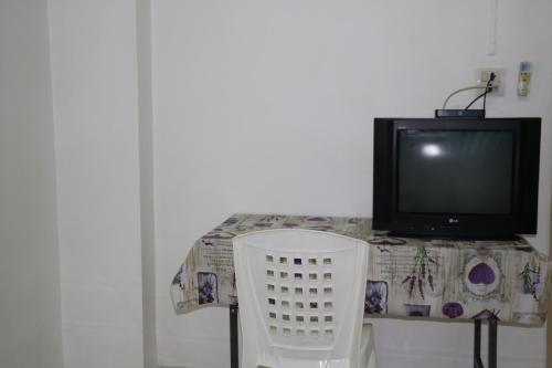 J Home