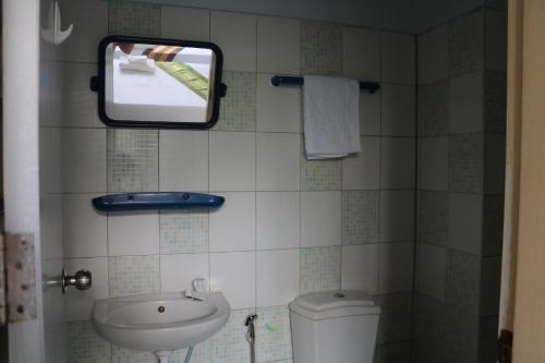 J Home