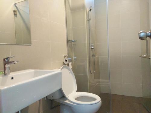 Atlantis Residence Melaka Atlantis Residence Melaka