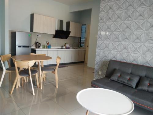 Atlantis Residence Melaka Atlantis Residence Melaka