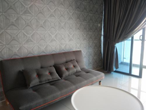 Atlantis Residence Melaka Atlantis Residence Melaka